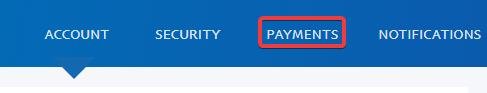 PayPal-доставка-платежи