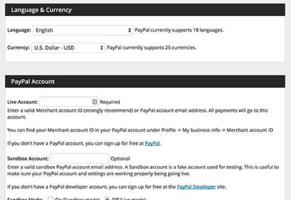 paypal-mte-easy-paypal-cart