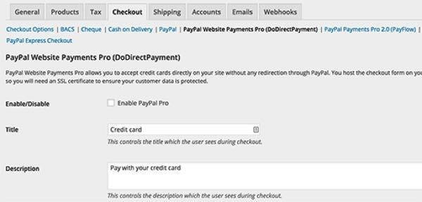 PayPal-MTE-PayPal-WooCommerce