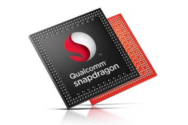 Характеристики смартфона – Qualcomm-Snapdragon