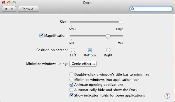 Powerofthemacdock_diggingdeeper2