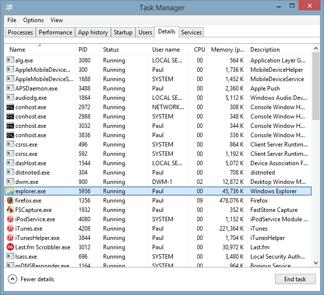 Предварительный просмотр-TaskManager-Больше