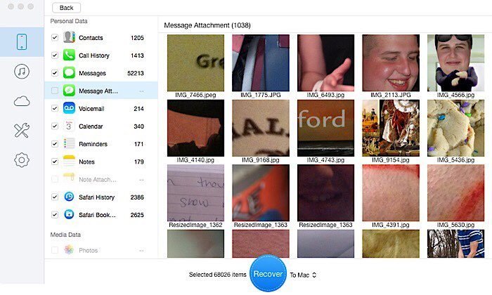 primo-iphone-восстановление-данных-восстановленные-сообщения-вложения