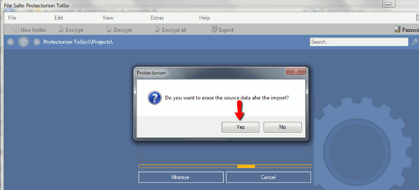 Protectorion-To-Go-Erase-Source-Data