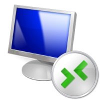 RDP_icon_200px