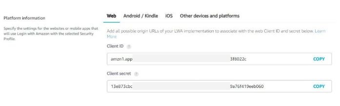 raspberrypi-echo-id-and-secret1