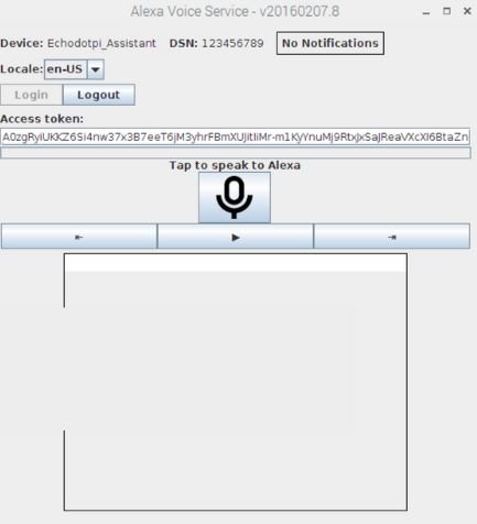 raspberrypi-echo-voice-service-box