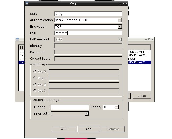 Raspberry_Pi_WiFi_Config_Add_network