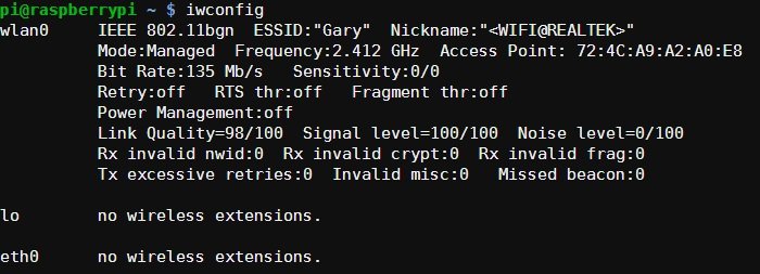 Raspberry_Pi_WiFi_Config_iwconfig