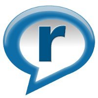 Функция RealPlayer