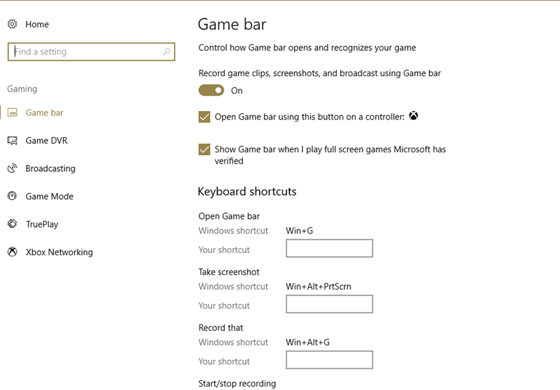 запись-скринкасты-windows-10-game-bar