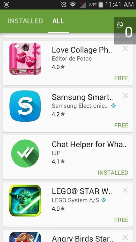 Восстановить_Uninstalled_Apps_All