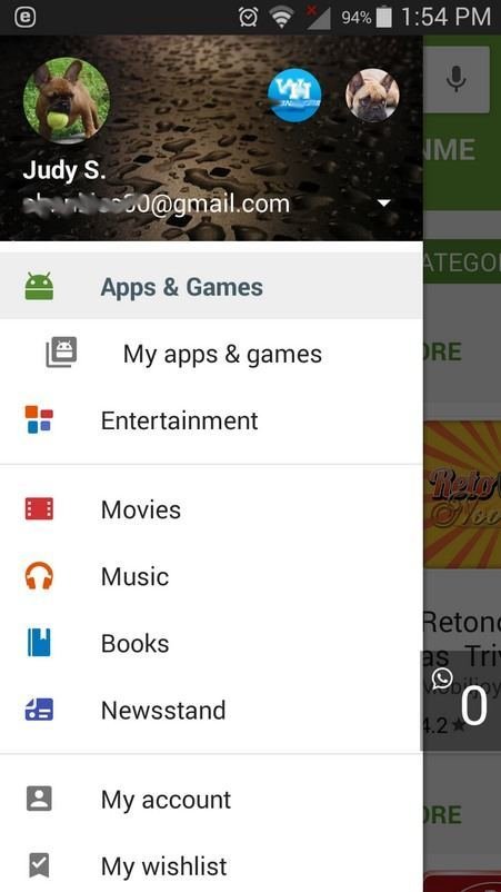 Восстановить_Uninstalled_Apps_Settings