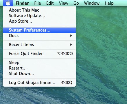 Reindex-Hard-Drive-System-Preferences