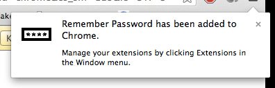 Запомнить-Пароль-Chrome-Расширение-Добавлено