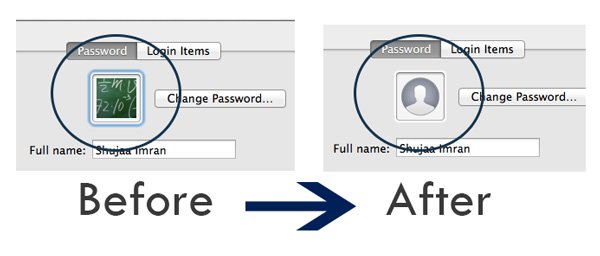 Удалить-Account-Picture-OS-X-Icon-Change