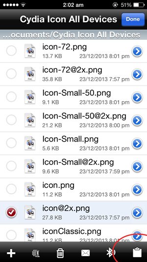 Заменить-Cydia-Icon-iOS-7-Cut-Commands