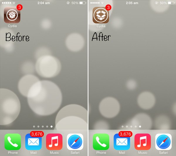 Заменить-Cydia-Icon-iOS-7-Final-Change-Icons