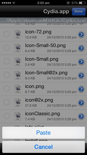 Заменить-Cydia-Icon-iOS-7-Вставить-Icon