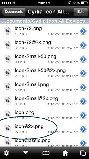 Заменить-Cydia-Icon-iOS-7-icon2x