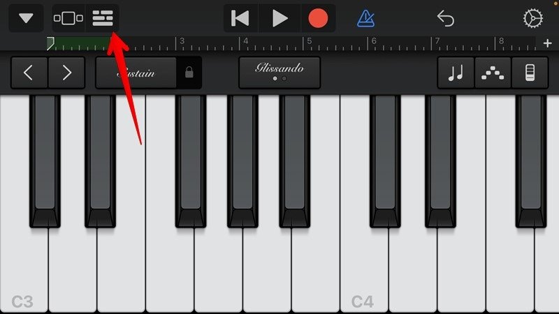 Рингтон Android Iphone Редактировать Garageband