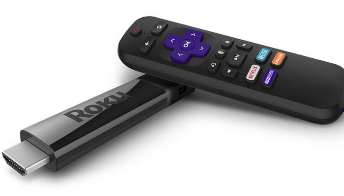 roku-streaming-stick-plus