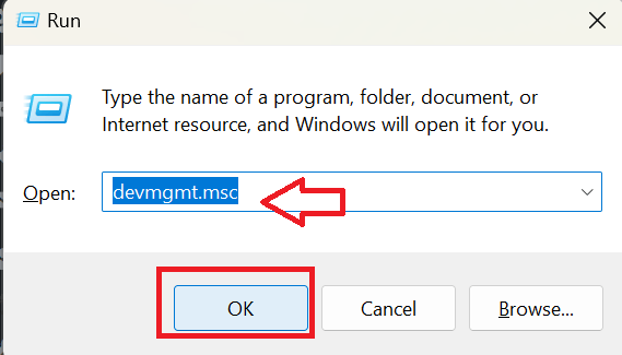 Что делать, если виджеты-Windows-11-не работают-запускайте