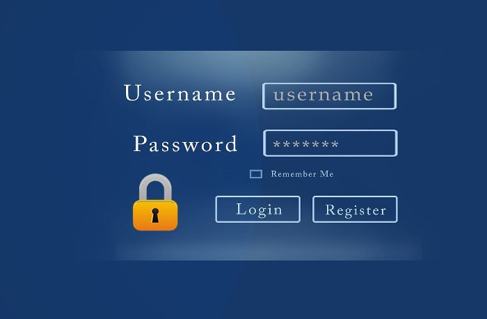 sso-02-secure-login