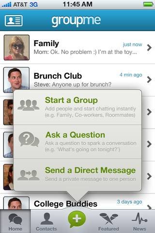 SXSW_GroupMe