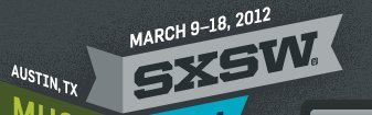 SXSW_логотип