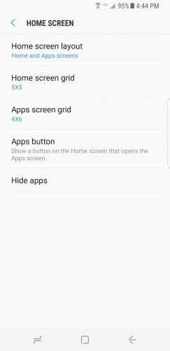 samsung-galaxy-s8-adjust-home-and-app-screen-grid