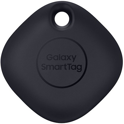 Тег Samsung Galaxy Smarttags