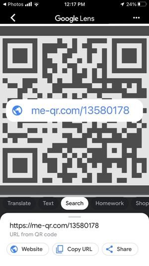 Сканирование Qr-<h3><span id=