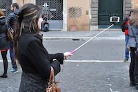 SelfieSticks — Миниатюра