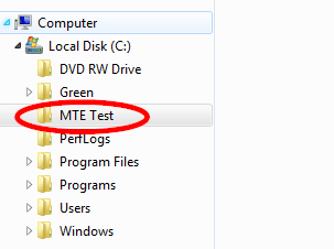 отправить-исполняемые-файлы-по-электронной почте-mte-test-folder