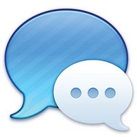 Отправить-Quick-iMessage-OS-X-iOS-Thumb