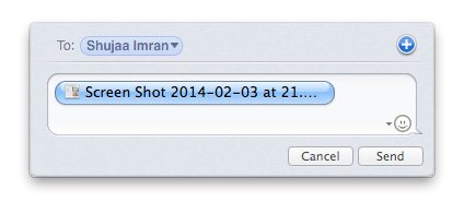 Отправить-Quick-iMessage-OS-X-iOS-With-Attachment-OS-X