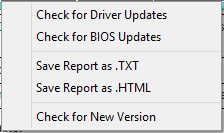 SpecIFIC-CPU Z-Tools