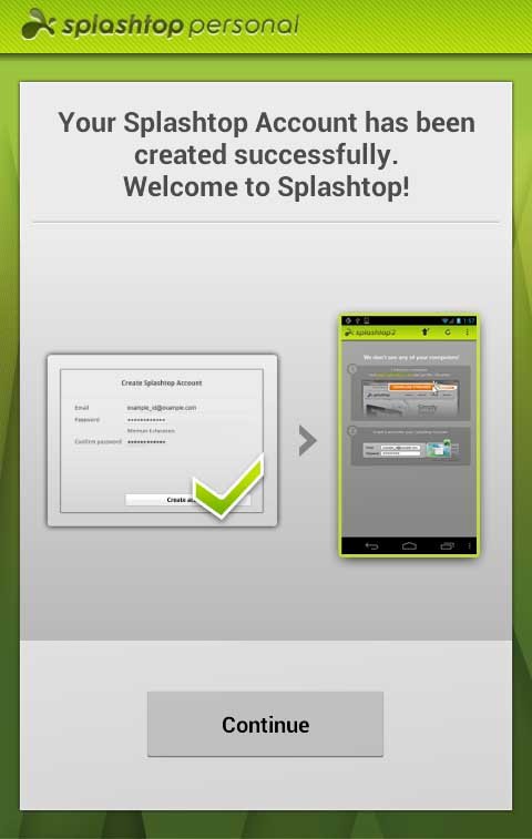 Splashtop2-для-Android-и-Windows-mobile2