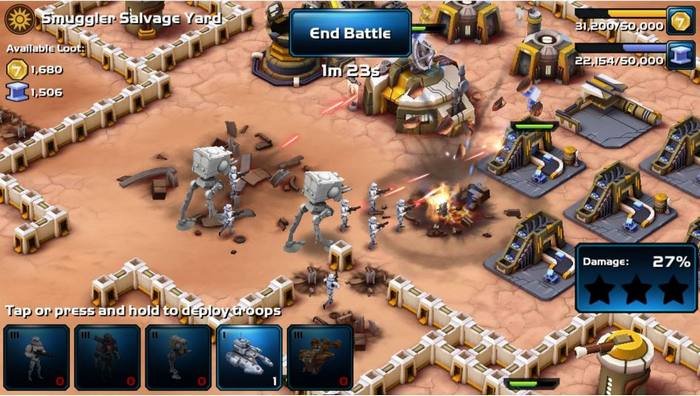 Star_Wars_Commander