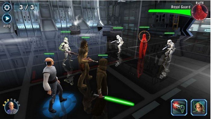 Star_Wars_Heroes