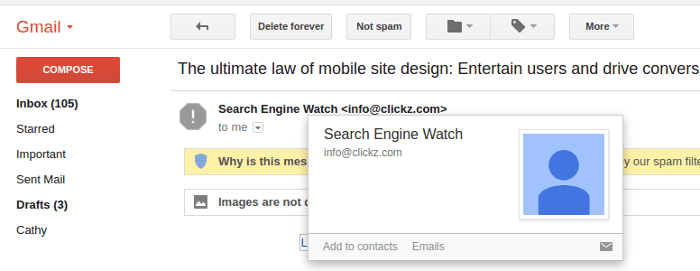 stop-legit-emails-spam-01b-gmail-add-to-contacts
