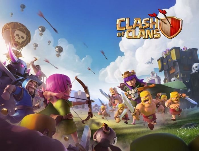 Strategy_Games_Clash__of_Clans