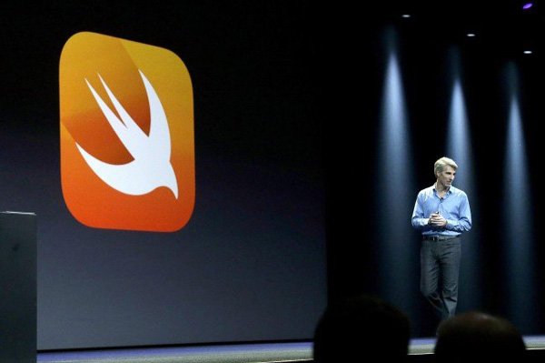 Swift-Programming-Language-Keynote