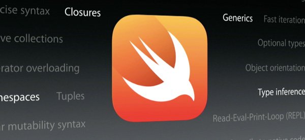 Swift-Programming-Language-Swift-Icon-And-Language