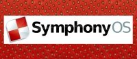 SymphonyOS-desktop-and-logo-200px