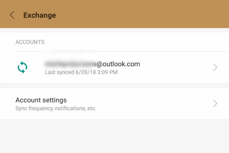 настройки синхронизации-microsoft-outlook-android-exchange-account-settings