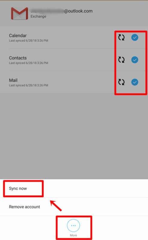 синхронизация-microsoft-outlook-android-exchange-sync
