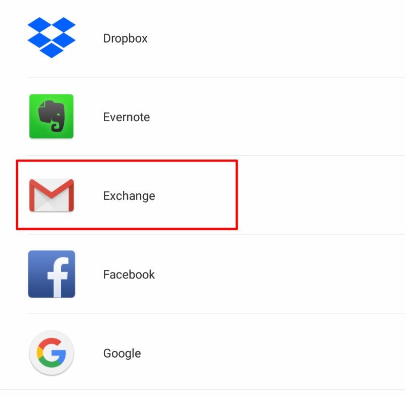 синхронизация-microsoft-outlook-android-exchange