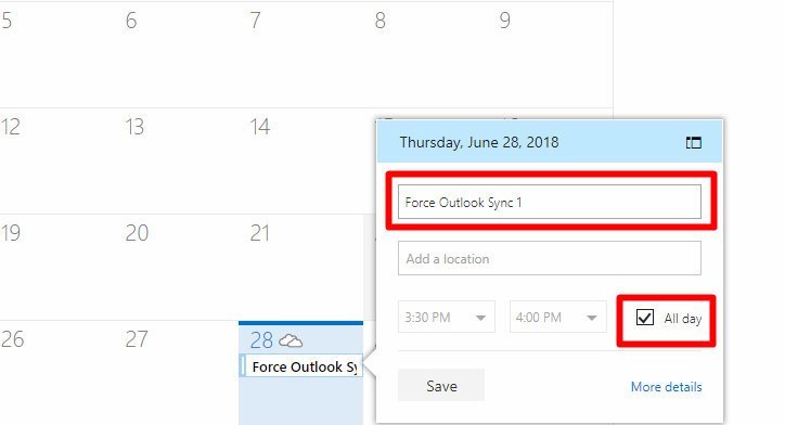 синхронизация-microsoft-outlook-android-force-outlook-sync